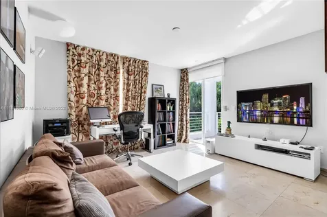 375 W Enid Drive Key Biscayne FL 33149