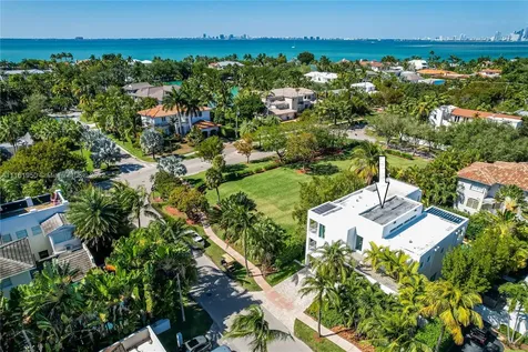 375 W Enid Drive Key Biscayne FL 33149