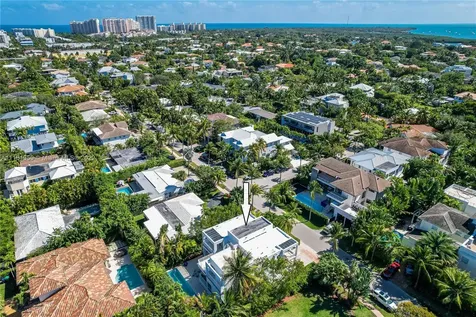 375 W Enid Drive Key Biscayne FL 33149