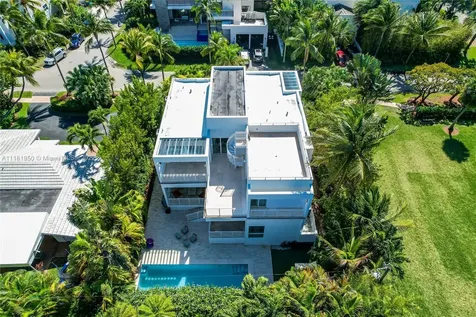 375 W Enid Drive Key Biscayne FL 33149
