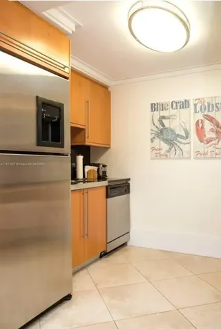 6365 Collins Avenue Miami Beach FL 33141