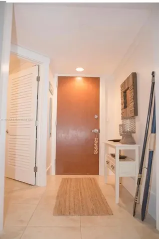 6365 Collins Avenue Miami Beach FL 33141