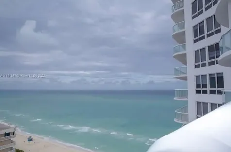 6365 Collins Avenue Miami Beach FL 33141