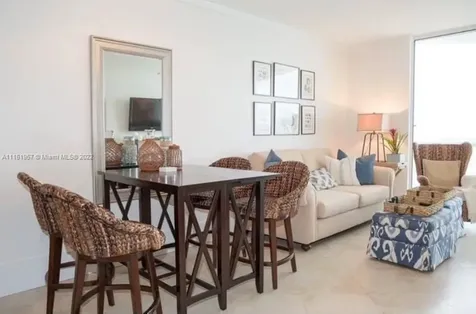 6365 Collins Avenue Miami Beach FL 33141