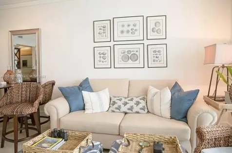 6365 Collins Avenue Miami Beach FL 33141