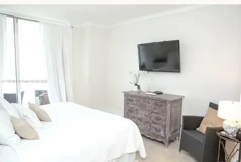6365 Collins Avenue Miami Beach FL 33141