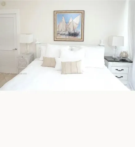 6365 Collins Avenue Miami Beach FL 33141