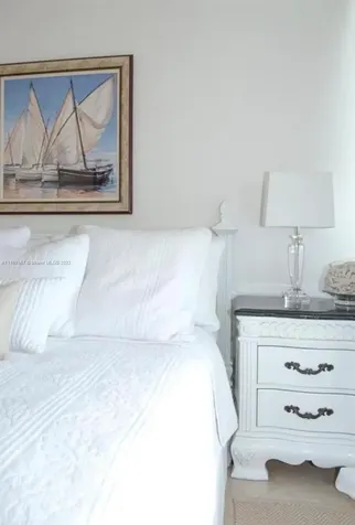 6365 Collins Avenue Miami Beach FL 33141