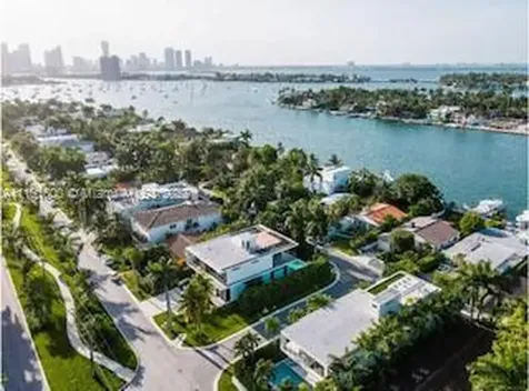 199 Palm Avenue Miami Beach FL 33139