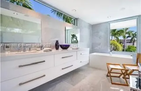 199 Palm Avenue Miami Beach FL 33139