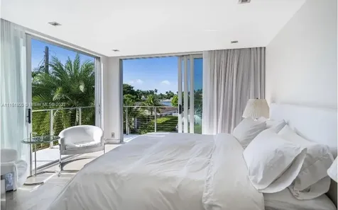 199 Palm Avenue Miami Beach FL 33139