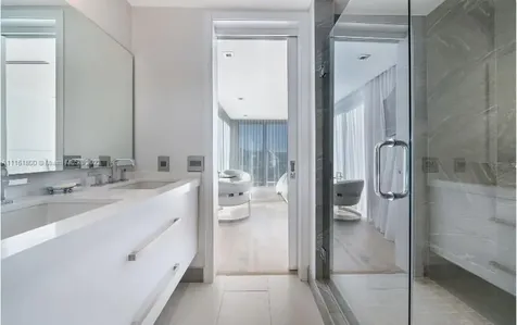 199 Palm Avenue Miami Beach FL 33139