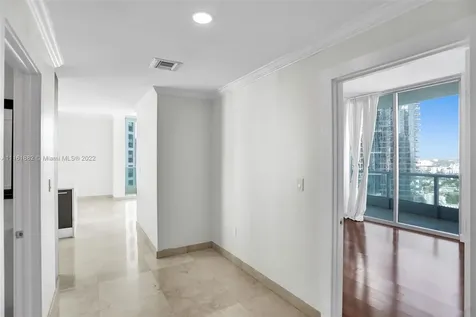 900 Biscayne Boulevard Miami FL 33132