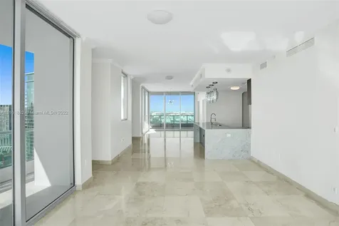 900 Biscayne Boulevard Miami FL 33132