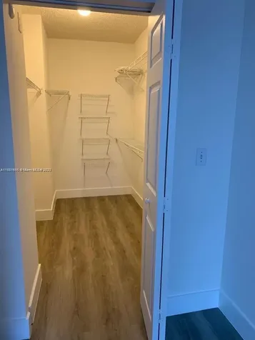 17150 N Bay Road Sunny Isles Beach FL 33160