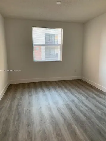 17150 N Bay Road Sunny Isles Beach FL 33160