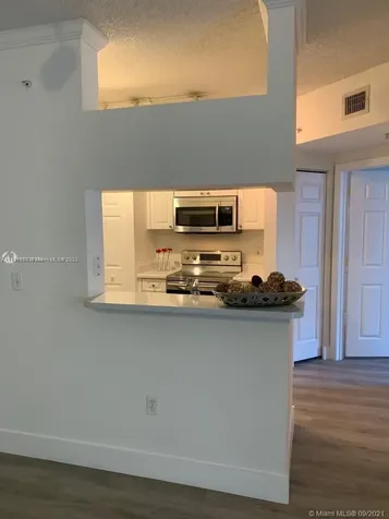 17150 N Bay Road Sunny Isles Beach FL 33160