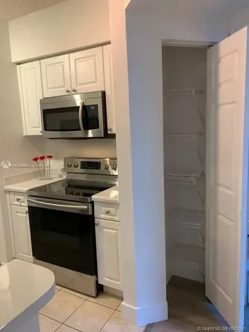 17150 N Bay Road Sunny Isles Beach FL 33160