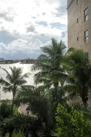 17150 N Bay Road Sunny Isles Beach FL 33160