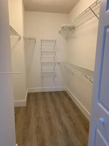 17150 N Bay Road Sunny Isles Beach FL 33160