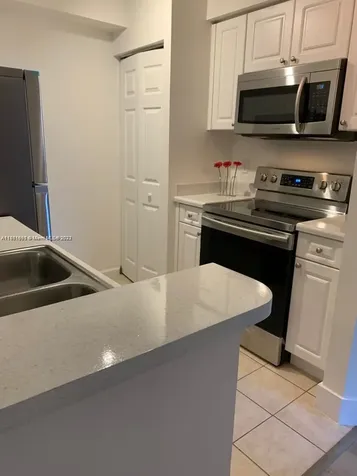17150 N Bay Road Sunny Isles Beach FL 33160