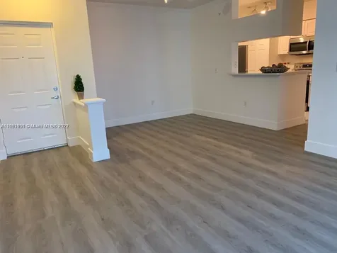 17150 N Bay Road Sunny Isles Beach FL 33160