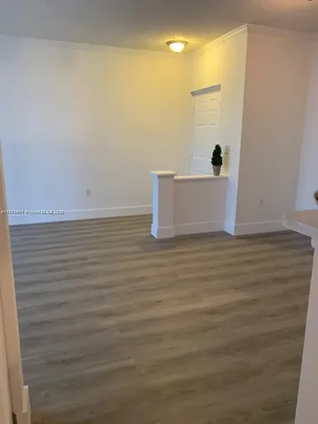 17150 N Bay Road Sunny Isles Beach FL 33160