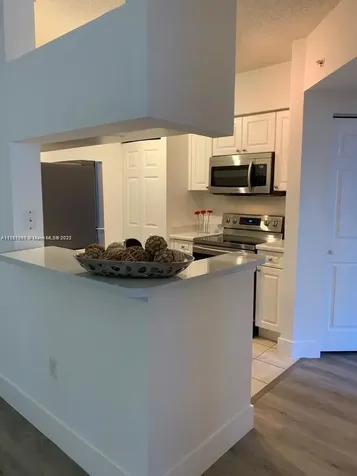 17150 N Bay Road Sunny Isles Beach FL 33160