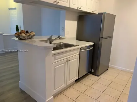 17150 N Bay Road Sunny Isles Beach FL 33160