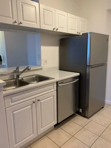 17150 N Bay Road Sunny Isles Beach FL 33160