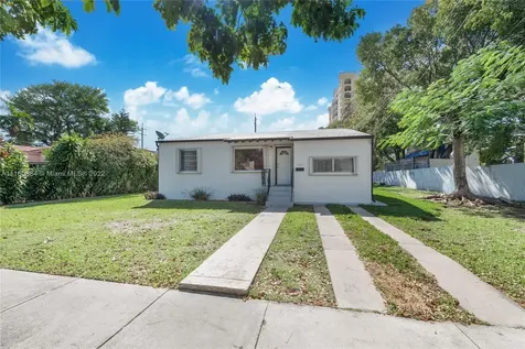 3664 SW 16th Street Miami FL 33145