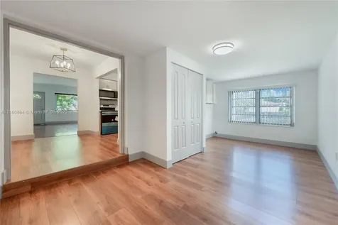 3664 SW 16th Street Miami FL 33145