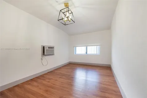 3664 SW 16th Street Miami FL 33145