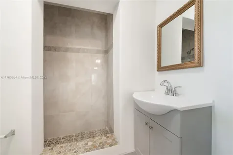 3664 SW 16th Street Miami FL 33145
