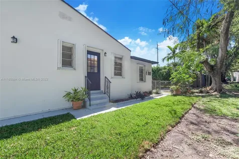 3664 SW 16th Street Miami FL 33145