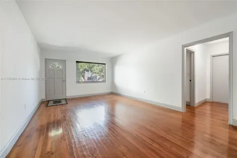 3664 SW 16th Street Miami FL 33145