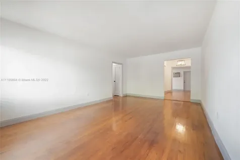 3664 SW 16th Street Miami FL 33145