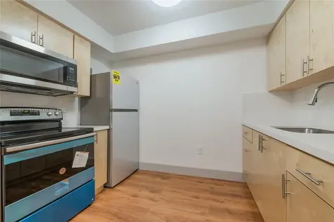 3664 SW 16th Street Miami FL 33145