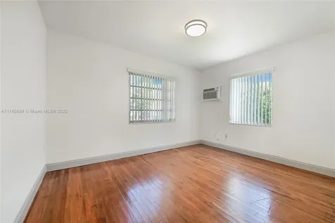 3664 SW 16th Street Miami FL 33145