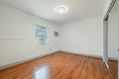 3664 SW 16th Street Miami FL 33145
