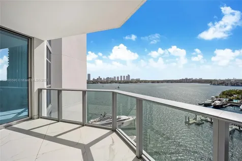 North Miami Beach FL 33160