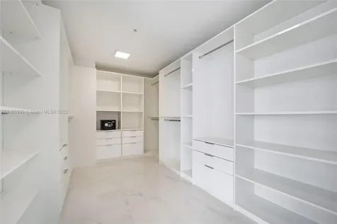 North Miami Beach FL 33160