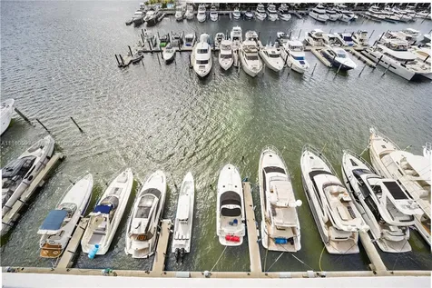 North Miami Beach FL 33160