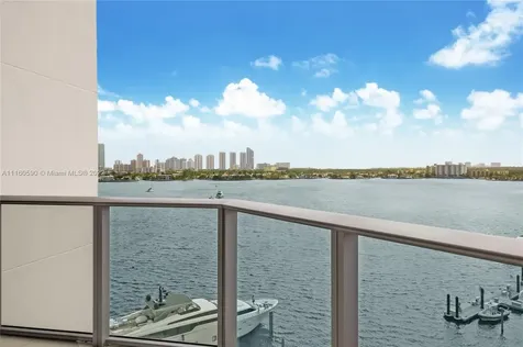 North Miami Beach FL 33160