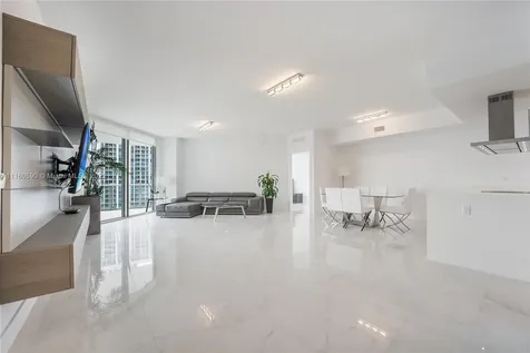 North Miami Beach FL 33160