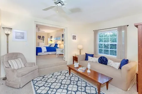 13913 N Cypress Cove Circle Davie FL 33325