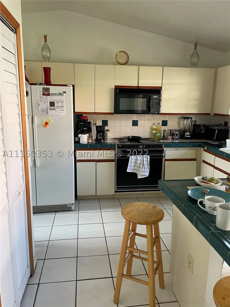 12751 NW 9th Street Miami FL 33182