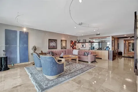 3201 NE 183rd Street Aventura FL 33160