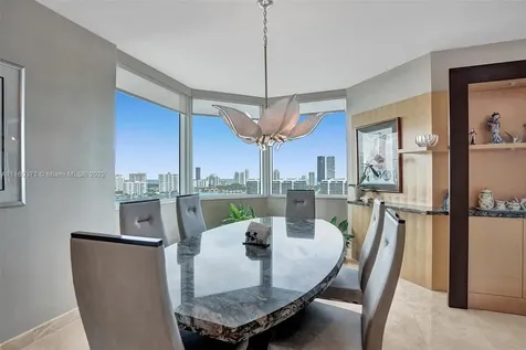 3201 NE 183rd Street Aventura FL 33160