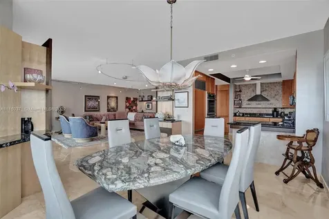 3201 NE 183rd Street Aventura FL 33160